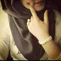 صنعانيه كلها غنج 2 انا عسل (@l2ndvw3nv9n0zuo) 's Twitter Profile