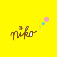 niko☆… ハンドメイド好き♡毎日RT♡ (@niko443coco) 's Twitter Profile