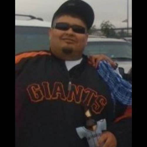 Herrera5150's profile picture. 