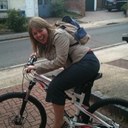 Lisa Cropper - @lisacropper - Twitter