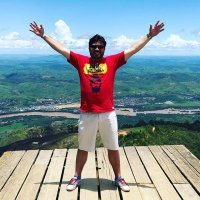 Jayson Keyby (@jaysonkeyby) 's Twitter Profile Photo Jayson Keyby (@jaysonkeyby) 's Twitter Profile Photo