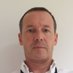 Ian Burke (@ianburke8371) Twitter profile photo Ian Burke (@ianburke8371) Twitter profile photo