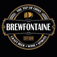 Brewfontaine (@brewfontaine) 's Twitter Profile Photo Brewfontaine (@brewfontaine) 's Twitter Profile Photo