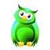 neighbourhoot (@neighbourhoot) Twitter profile photo neighbourhoot (@neighbourhoot) Twitter profile photo