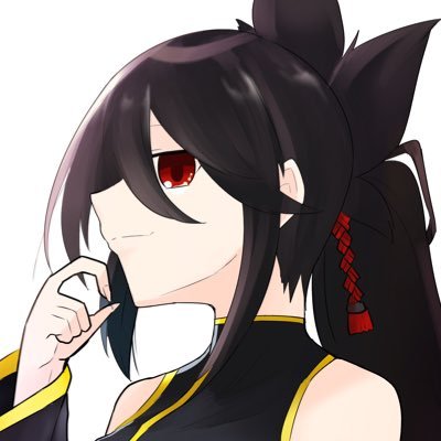 歌滝/ハゲさんのプロフィール画像