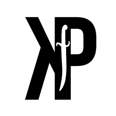 Knifepalm's profile picture. Smite ADC / DDO player / College Student / Sports enthused (Cincinnati Teams)