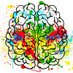 SurgicalPsychology&PerformanceGroup (@surgperform) Twitter profile photo SurgicalPsychology&PerformanceGroup (@surgperform) Twitter profile photo