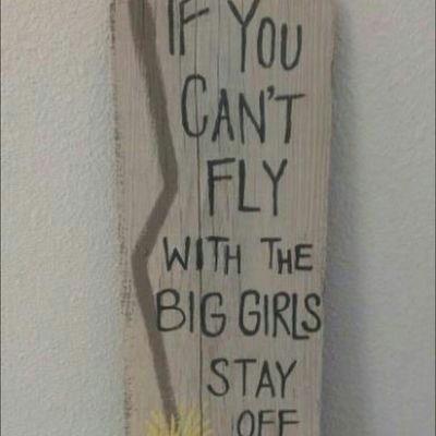 Rubybells3's profile picture. bubbly