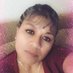 estela deanda (@esteladeanda1) Twitter profile photo estela deanda (@esteladeanda1) Twitter profile photo