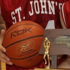 The Official Twitter Account of the Saint John's High School Basketball Team (Shrewsbury MA)