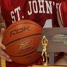 SJHS_Hoops's profile picture. The Official Twitter Account of the Saint John's High School Basketball Team (Shrewsbury MA)