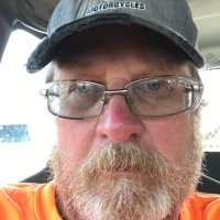 Tim Miller (@mill2016) 's Twitter Profile