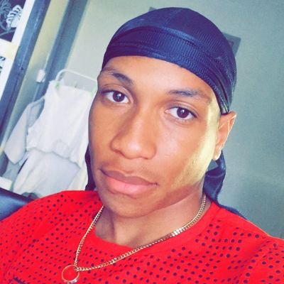 TheodoreKenny1's profile picture. Arrêter les chinoiseries , parler Méchamment Cru🔥👊🏼