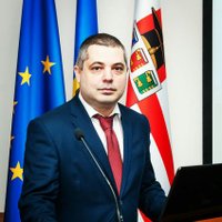 Corlateanu Alexandru(@ACorlateanu) 's Twitter Profile Photo