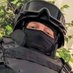 sniperboyfriend | rubberdrone (@rubberdrone) Twitter profile photo sniperboyfriend | rubberdrone (@rubberdrone) Twitter profile photo