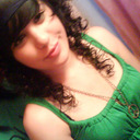 Roxana Collins - @OzziRCJ - Twitter