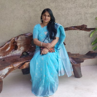 thulasimanoj's profile picture. Digital Marketing Strategist | Marketing Communications | Event Marketing