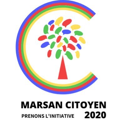 Collectif d’habitant.e.s du #Marsan qui travaillent à une transformation démocratique pour des transitions écologiques, sociales et économiques.