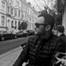 Conor Crowley (@conorcrowley78) Twitter profile photo Conor Crowley (@conorcrowley78) Twitter profile photo