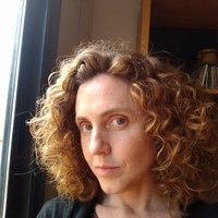Mònica Barrieras (@barrierasmonica) 's Twitter Profile
