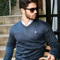 Bora şen (@boraen70233680) 's Twitter Profile