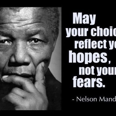 #BLM #M4All #GND🦺🚩🌹 🌻 Main account was suspended. Poverty exists not because we can't feed the poor, but because we can't satisfy the rich.