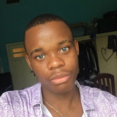 modia_anthony's profile picture. Je suis spécial parce que je suis moi et parce que je suis pour la parité homme femme vu que ont aura besoin de beaucoup de soldats pour cette guerre 😑