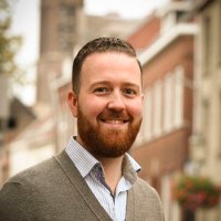 Erik Manders (@erik_manders) 's Twitter Profile