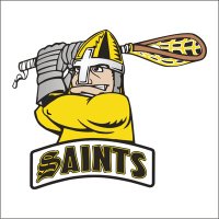PocoMinorLacrosse (@pocominorlax) 's Twitter Profile Photo PocoMinorLacrosse (@pocominorlax) 's Twitter Profile Photo