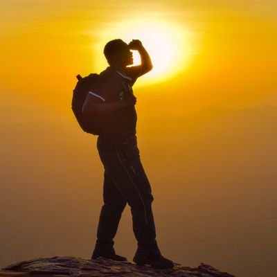 mitskimiti's profile picture. mKenya mzalendo | mpita njia | mtalii | msafiri | mpiga picha | mkwezi | msomi | mwana riadha | magari | sayari | nyota | utu wema