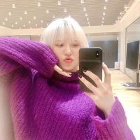 wendys (@sonswan_) 's Twitter Profile