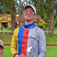 David Innis (@innis_2_winthis) 's Twitter Profile