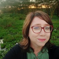 Nancy Groves 👩🏻💻 (@nancy_groves) 's Twitter Profile