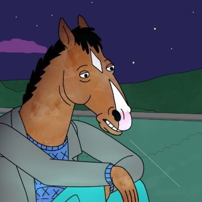 matkamu's profile picture. dzień dobry