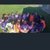 LadyRattlerSOCCER (@smlrsoccer) Twitter profile photo LadyRattlerSOCCER (@smlrsoccer) Twitter profile photo