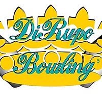 Welcome to the home of DiRupo Bowling! š³ Here youāll find info about upcoming camps and info about private lessons and all things bowling!