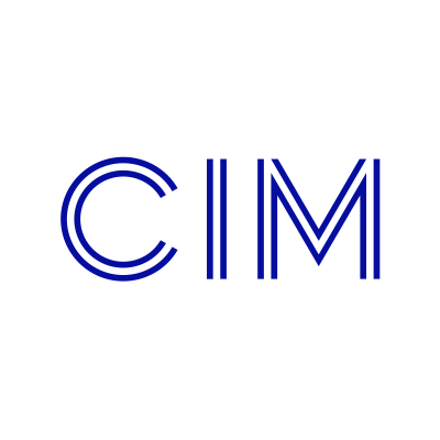 Events and industry updates from the Levitt Group of @CIM_Marketing (views expressed here do not reflect those of CIM).