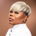 Maranda Curtis (@marandarcurtis) Twitter profile photo Maranda Curtis (@marandarcurtis) Twitter profile photo