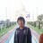 rim8302's profile image