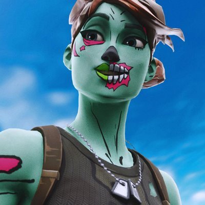 Jugador competitivo de Fortnite.🇪🇸 PC CONTROLLER 🎮 🏁 4.500$ earning. Stream diarios aquí. https://t.co/uFDRe5Pup7