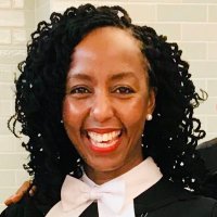 Nungari Mwangi (@nungarim) 's Twitter Profile