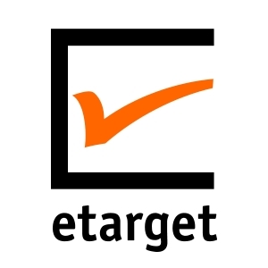 eTarget_ru's profile picture. Конференция eTarget - мероприятие полезное для всех, кто хочет с максимальной выгодой использовать современные технологии рекламы и маркетинга.