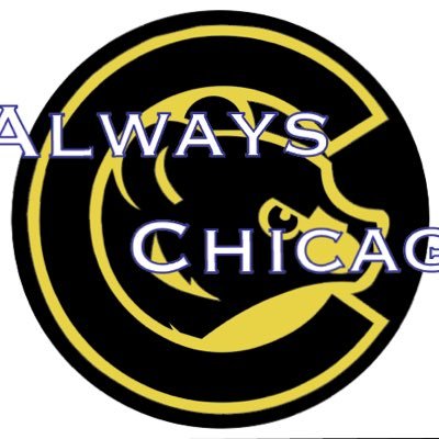 PSN:AlwaysChicagoC | MLB The Show DD player | Follow me on Twitch Always_Chicago_C