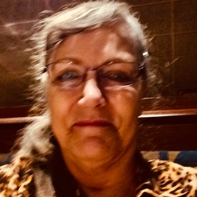 Paula02534566's profile picture. 