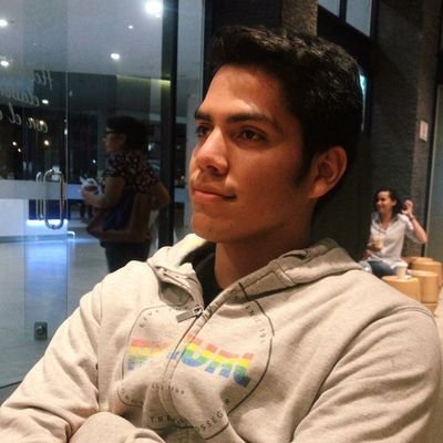 johnny_or9's profile picture. Streamer y caster de CR @SeleccionPE @AyllusGaming 
//
https://t.co/EzrCHB2Rpn
                                                    
CEO @AwsayE