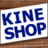 KINEJUNSHOP