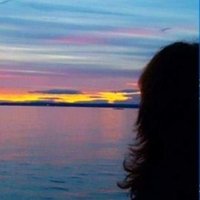 Hilde Øen (@hioeen) 's Twitter Profile