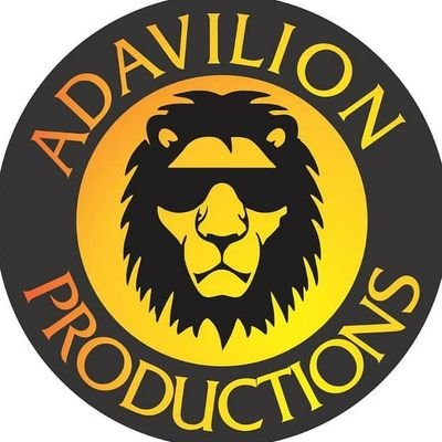 Creative Producer/Production Management/Artist Management/MD Adavilion Productions/MD Greenbox Productions Limited