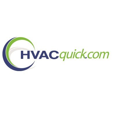 https://t.co/jBRrWRBGXV makes it easy for installers, contractors and do-it-yourselfers to quickly purchase quality HVAC parts, industrial products & tools.