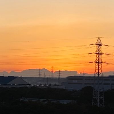 JJ1LAG1999's profile picture. のんびり無線ライフ